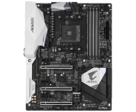 Gigabyte GA-AX370-Gaming 5 - 354552 - zdjęcie 3